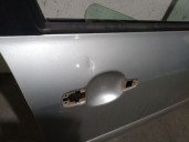 Recambio de puerta delantera derecha para peugeot 307 (3a/c) 1.6 hdi 110 referencia OEM IAM 9004S7 9004S7 