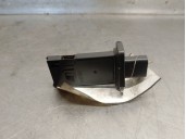 Recambio de caudalimetro para ford mondeo iv (ba7) 2.0 tdci referencia OEM IAM 6C1112B579AA 1376235 AFH70M54