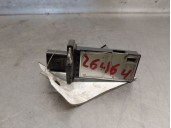 Recambio de caudalimetro para ford mondeo iv (ba7) 2.0 tdci referencia OEM IAM 6C1112B579AA 1376235 AFH70M54