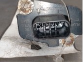 Recambio de caudalimetro para ford mondeo iv (ba7) 2.0 tdci referencia OEM IAM 6C1112B579AA 1376235 AFH70M54