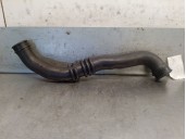 Replacement pipe for Ford Mondeo IV (BA7) 2.0 TDCi OEM IAM reference 8G916K863AA 1693589 7G916K683AB