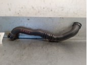 Replacement pipe for Ford Mondeo IV (BA7) 2.0 TDCi OEM IAM reference 8G916K863AA 1693589 7G916K683AB