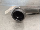 Replacement pipe for Ford Mondeo IV (BA7) 2.0 TDCi OEM IAM reference 8G916K863AA 1693589 7G916K683AB