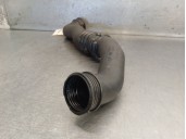 Replacement pipe for Ford Mondeo IV (BA7) 2.0 TDCi OEM IAM reference 8G916K863AA 1693589 7G916K683AB