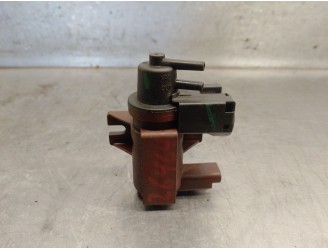 Recambio de electrovalvula vacio para ford mondeo iv (ba7) 2.0 tdci referencia OEM IAM 6G9Q9E882CA 