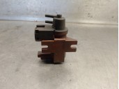 Recambio de electrovalvula vacio para ford mondeo iv (ba7) 2.0 tdci referencia OEM IAM 6G9Q9E882CA 
