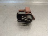 Recambio de electrovalvula vacio para ford mondeo iv (ba7) 2.0 tdci referencia OEM IAM 6G9Q9E882CA 