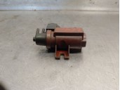 Recambio de electrovalvula vacio para ford mondeo iv (ba7) 2.0 tdci referencia OEM IAM 6G9Q9E882CA 