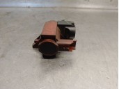 Recambio de electrovalvula vacio para ford mondeo iv (ba7) 2.0 tdci referencia OEM IAM 6G9Q9E882CA 