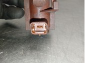 Recambio de electrovalvula vacio para ford mondeo iv (ba7) 2.0 tdci referencia OEM IAM 6G9Q9E882CA 