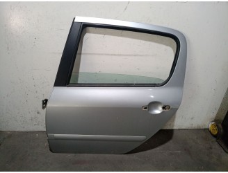 REAR LEFT DOOR 9006G9 9006G9 