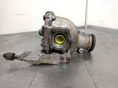 Recambio de diferencial delantero para infiniti fx 37 awd referencia OEM IAM NL0766 38500AR55A 712672