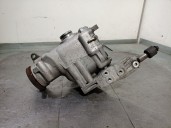 Recambio de diferencial delantero para infiniti fx 37 awd referencia OEM IAM NL0766 38500AR55A 712672