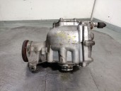 Recambio de diferencial delantero para infiniti fx 37 awd referencia OEM IAM NL0766 38500AR55A 712672