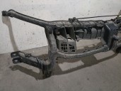 Replacement front panel for Ford Transit V363 Van (FCD, FDD) 2.0 EcoBlue OEM IAM reference 2022338 2022338 