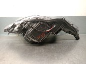 Recambio de faro derecho para toyota auris (_e18_) 1.8 hybrid (zwe186_) referencia OEM IAM 8113002J60 8113002J60 