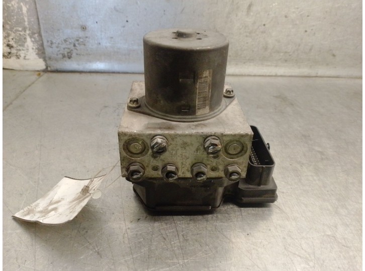 Recambio de abs para seat alhambra (710, 711) 2.0 tdi referencia OEM IAM 7N0614109N 7N0614109N 