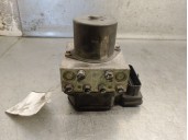 Recambio de abs para seat alhambra (710, 711) 2.0 tdi referencia OEM IAM 7N0614109N 7N0614109N 