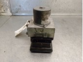 Recambio de abs para seat alhambra (710, 711) 2.0 tdi referencia OEM IAM 7N0614109N 7N0614109N 