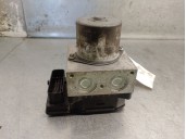 Recambio de abs para seat alhambra (710, 711) 2.0 tdi referencia OEM IAM 7N0614109N 7N0614109N 