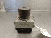 Recambio de abs para seat alhambra (710, 711) 2.0 tdi referencia OEM IAM 7N0614109N 7N0614109N 