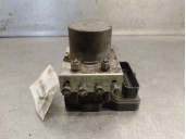 Recambio de abs para opel astra k (b16) 1.6 cdti (68) referencia OEM IAM 39087900 13463519 0265956257