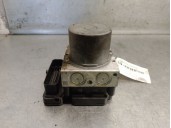 Recambio de abs para opel astra k (b16) 1.6 cdti (68) referencia OEM IAM 39087900 13463519 0265956257