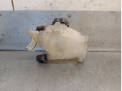 Recambio de deposito expansion para opel astra k (b16) 1.6 cdti (68) referencia OEM IAM 13459964 13459964 