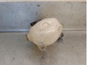 Recambio de deposito expansion para opel astra k (b16) 1.6 cdti (68) referencia OEM IAM 13459964 13459964 