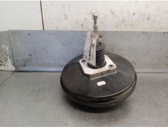 Recambio de servofreno para opel astra k (b16) 1.6 cdti (68) referencia OEM IAM 13434019 13486139 366096766