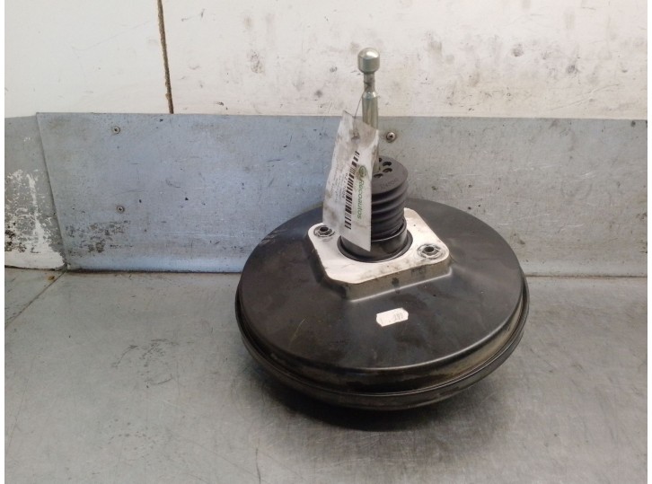 Recambio de servofreno para opel astra k (b16) 1.6 cdti (68) referencia OEM IAM 13434019 13486139 366096766