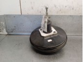 Recambio de servofreno para opel astra k (b16) 1.6 cdti (68) referencia OEM IAM 13434019 13486139 366096766