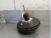 Recambio de servofreno para opel astra k (b16) 1.6 cdti (68) referencia OEM IAM 13434019 13486139 366096766