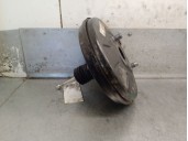 Recambio de servofreno para opel astra k (b16) 1.6 cdti (68) referencia OEM IAM 13434019 13486139 366096766