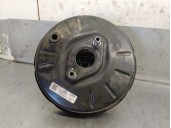 Recambio de servofreno para opel astra k (b16) 1.6 cdti (68) referencia OEM IAM 13434019 13486139 366096766