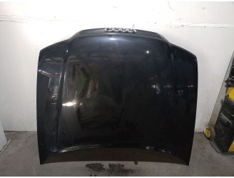 Replacement hood for Audi A4 B5 (8D2) 2.5 TDI OEM IAM reference 8D0823029C 8D0823029C 