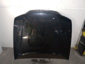 Replacement hood for Audi A4 B5 (8D2) 2.5 TDI OEM IAM reference 8D0823029C 8D0823029C 