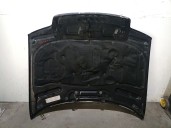 Recambio de capot para audi a4 b5 (8d2) 2.5 tdi referencia OEM IAM 8D0823029C 8D0823029C 