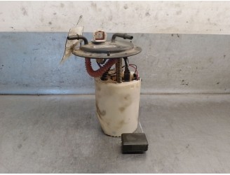 Recambio de aforador para kia shuma ii (fb) 1.6 referencia OEM IAM K2NC1335ZA 0K2NC1335ZA 