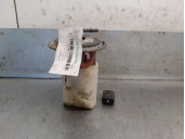 Recambio de aforador para kia shuma ii (fb) 1.6 referencia OEM IAM K2NC1335ZA 0K2NC1335ZA 