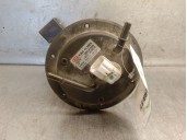 Recambio de aforador para kia shuma ii (fb) 1.6 referencia OEM IAM K2NC1335ZA 0K2NC1335ZA 
