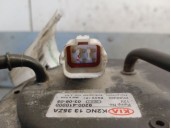 Recambio de aforador para kia shuma ii (fb) 1.6 referencia OEM IAM K2NC1335ZA 0K2NC1335ZA 