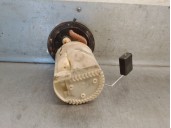 Recambio de aforador para kia shuma ii (fb) 1.6 referencia OEM IAM K2NC1335ZA 0K2NC1335ZA 