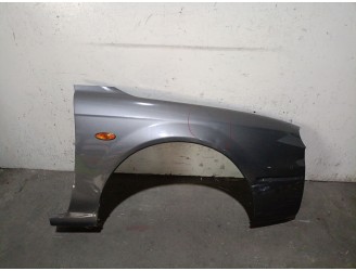 FRONT RIGHT WING K2BA52111A K2BA52111A 
