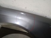 Replacement front right fender for Kia Shuma II (FB) 1.6 OEM IAM reference K2BA52111A K2BA52111A 