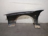 Replacement front right fender for Kia Shuma II (FB) 1.6 OEM IAM reference K2BA52111A K2BA52111A 