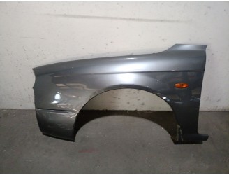 FRONT LEFT WING K2BA52211A K2BA52211A 