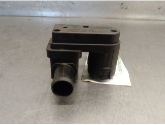 Recambio de valvula intercambio de calefaccion para seat alhambra (710, 711) 2.0 tdi referencia OEM IAM H57Z2000 