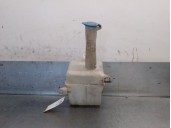 Recambio de deposito limpia para kia shuma ii (fb) 1.6 referencia OEM IAM 0K2C167480 0K2C167480 