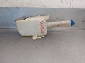 Recambio de deposito limpia para kia shuma ii (fb) 1.6 referencia OEM IAM 0K2C167480 0K2C167480 